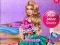 Lojë Sery College Dolly Dress Up në internet