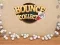 Lojë Bounce Collect në internet