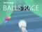 Lojë Balls Race në internet