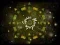 Lojë Space Mandala në internet
