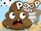 Lojë Poop It në internet