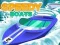 Lojë Speedy Boats në internet