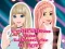 Lojë Princesses New Lifestyle in 2017 në internet