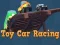 Lojë Toy Car Racing në internet