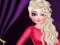 Lojë Queen Clara Then and Now në internet