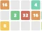 Lojë Power Puzzle Merge Numbers në internet
