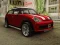 Lojë British Cars Jigsaw në internet