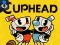 Lojë Cuphead në internet