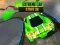 Lojë Extreme Car Stunts 3d në internet