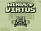 Lojë Wings of Virtus në internet