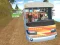 Lojë Hill Station Bus Simulator në internet