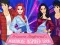 Lojë Princess Boyfriend’s Wardrobe Inspired Look në internet