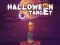 Lojë Halloween Target në internet