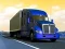 Lojë  Truck Driver Simulator Truck Driver Simulator në internet