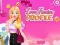 Lojë Love Finder Profile në internet