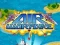 Lojë Air Warfare në internet