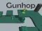Lojë Gunhop në internet