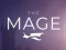 Lojë The Mage në internet