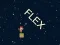 Lojë Hardflex The Last Flex në internet