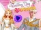 Lojë Wedding Day Drama në internet