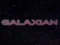 Lojë Galaxian në internet