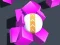 Lojë Spongy Rolling Magnet Ball në internet