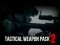 Lojë Tactical Weapon Pack 2 në internet