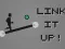 Lojë Link It Up! në internet