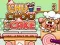 Lojë Chu Choo Cake në internet