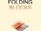 Lojë Folding Blocks në internet