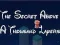 Lojë The Secret Above A Thousand Layers në internet
