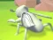 Lojë Evolution Simulator 3D në internet