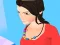 Lojë Necklace Stick Rush në internet