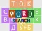 Lojë Word Search në internet