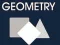 Lojë Geometry në internet