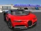 Lojë Real Challenge Car Stunt në internet