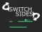 Lojë Switch Sides në internet