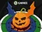 Lojë Halloween Hit në internet