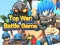 Lojë Top War: Battle Game në internet