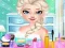 Lojë Dress Up Decorate Make up në internet