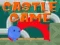 Lojë Castle Game në internet