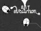 Lojë Ant Evolution në internet