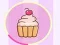 Lojë Cupcake Clicker në internet