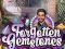 Lojë Forgotten Gemstones në internet