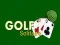 Lojë Golf Solitaire në internet