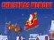 Lojë Christmas Memory në internet