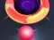 Lojë Hole Run në internet