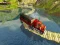 Lojë Cargo Heavy Trailer Transport në internet