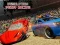 Lojë Demolition Derby Racing në internet
