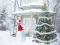 Lojë Christmas Picture në internet